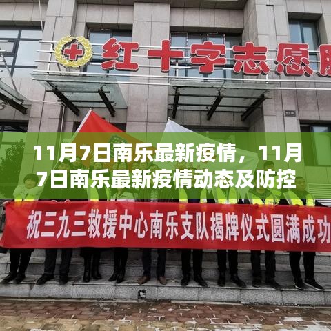 11月7日南乐疫情最新动态及防控措施解析