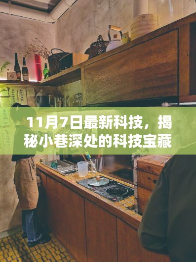 揭秘隐藏版特色小店，小巷深处的最新科技宝藏（11月7日更新）