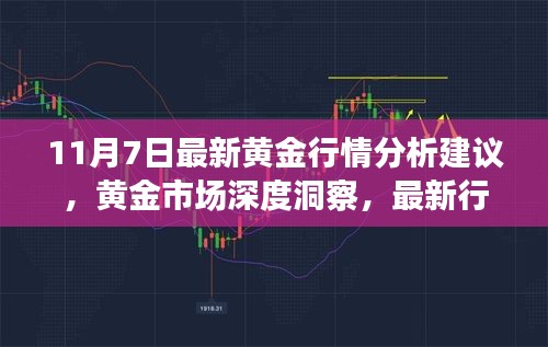 黄金市场深度洞察，最新行情分析与投资建议（11月7日版）