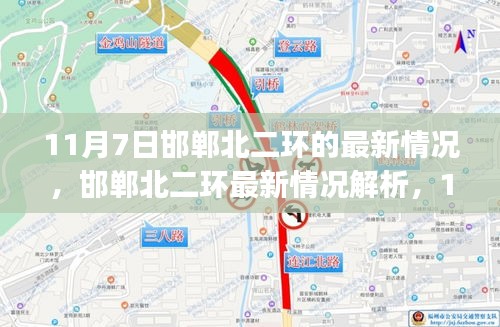 邯郸北二环11月7日最新情况解析与任务指南，初学者到进阶用户的一站式指导