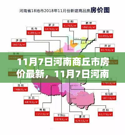 河南商丘市最新房价动态及市场走势，购房指南与最新动态分析（11月7日）