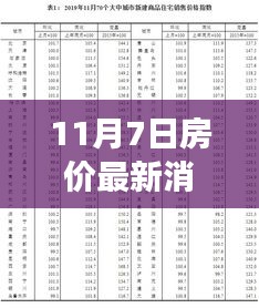 联系我们 第173页