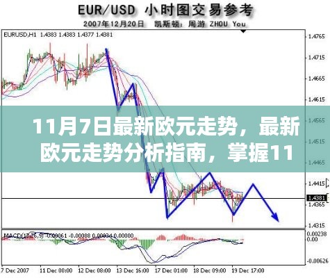 最新欧元走势解析，掌握货币动向的步骤详解（11月7日指南）