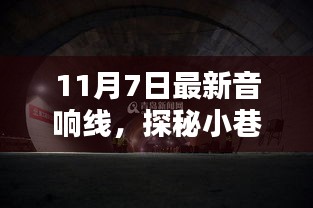 探秘小巷深处的音响奇缘，11月7日最新音响线评测与体验