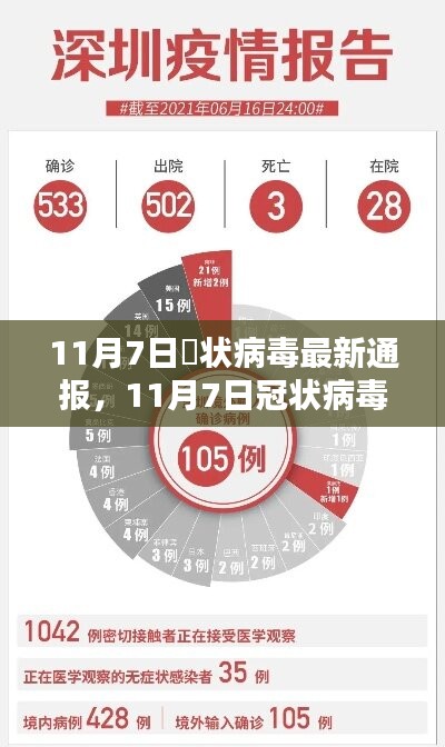 全球疫情动态，冦状病毒最新通报与应对策略分析（11月7日更新）