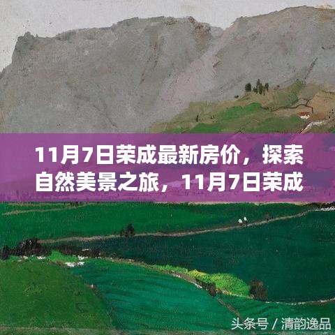 11月7日荣成房价揭秘，探索自然美景背后的宁静力量