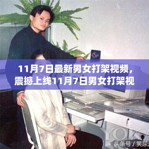 11月7日男女打架视频全新升级，科技重塑战斗体验，引领未来生活潮流