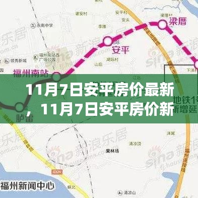 深度解析，11月7日安平房价最新动向与背景事件影响