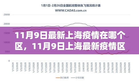 11月9日上海疫情区域最新分析报告，疫情区域分布及防控措施