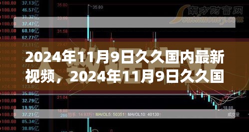 关于久久国内最新视频的公众观点探析与我的立场，一场文化与观点的碰撞