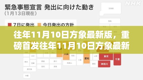 往年11月10日方象最新版科技旗舰产品重塑未来生活体验