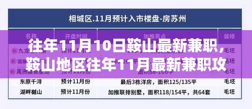 鞍山地区兼职攻略，如何轻松上手往年11月最新兼职信息汇总