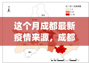 成都本月疫情背景、进展与影响，最新疫情溯源分析