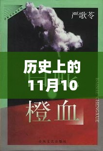 揭秘历史上的半弯弯小说最新更新，揭秘历史与文学交汇的11月10日故事更新动态