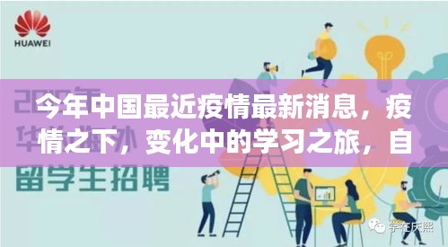 疫情下的学习之旅，中国最新动态与自信成就之源