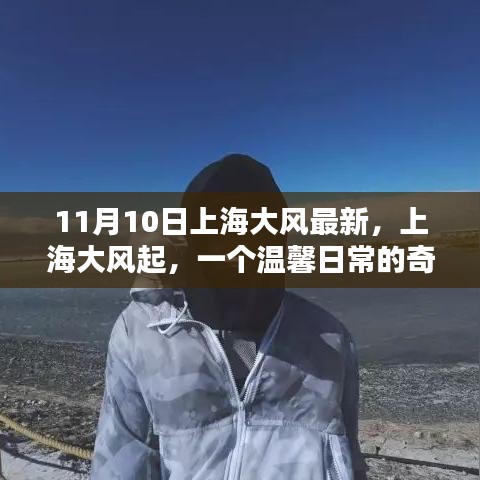 手舞足蹈 第22页