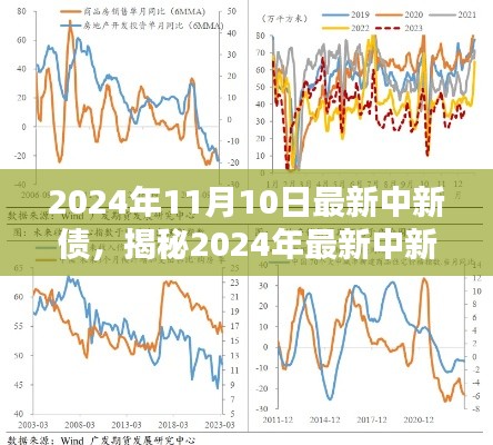 揭秘2024年最新中新债深度解析及投资要点探讨