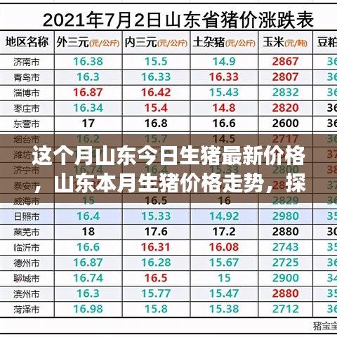 云烟 第24页