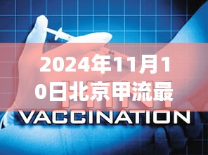 心急如焚 第23页