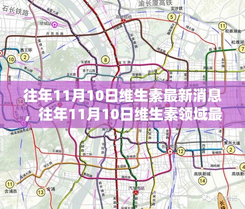 往年11月10日维生素最新消息综合分析报告，行业动态与市场趋势观察