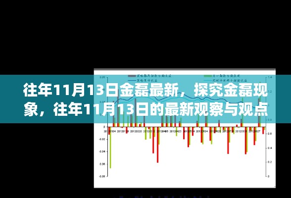 探究金磊现象，最新观察与观点分析（往年11月13日）