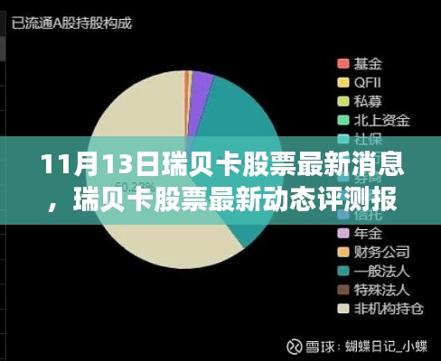 瑞贝卡股票最新动态评测报告，产品特性深度剖析、用户体验与目标用户群体分析（11月13日）