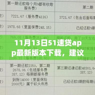 51速贷app最新版本下载指南，变化中的学习之旅，拥抱自信与成就感的旅程