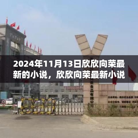 欣欣新作心之彼岸，文学价值探讨与深度解读，2024年11月13日发表内容为中心