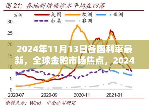 全球金融市场焦点，2024年11月13日各国利率最新动态及评测