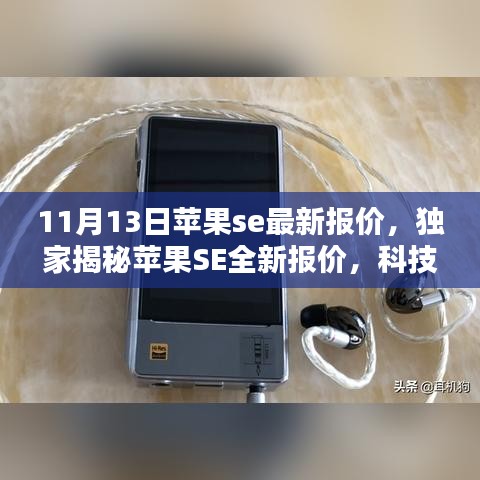 花开无言 第22页