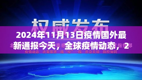 全球疫情动态更新，国外最新通报综述（2024年11月13日）