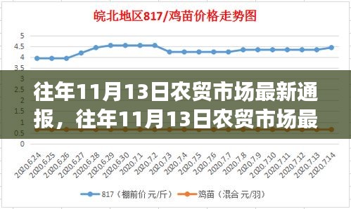 往年11月13日农贸市场最新动态通报与更新消息