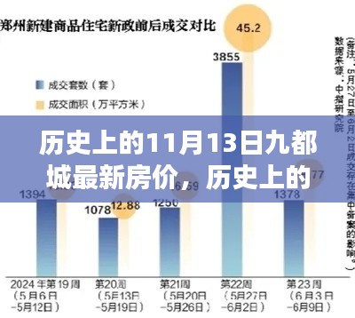 历史上的11月13日九都城房价变迁，深入解读与观点阐述