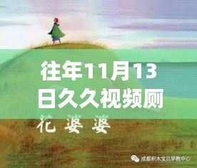 心灵探索之旅，自然美景中的厕所奇遇与追寻心灵宁静之旅的启示（最新往年11月13日久久视频厕所建议）