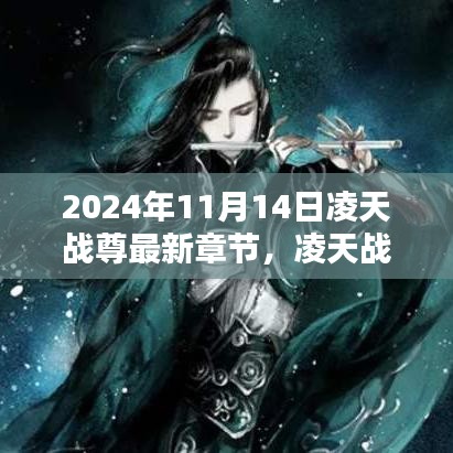 2024年11月14日凌天战尊最新章节获取攻略，轻松掌握阅读指南