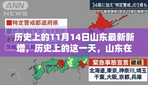 历史上的11月14日山东新增，崭新篇章的回顾与影响