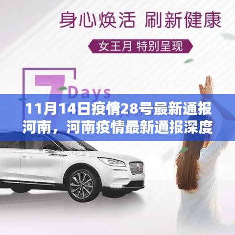 河南疫情最新通报深度解析与竞品对比分析，特性、体验与用户群体分析报告（11月14日版）