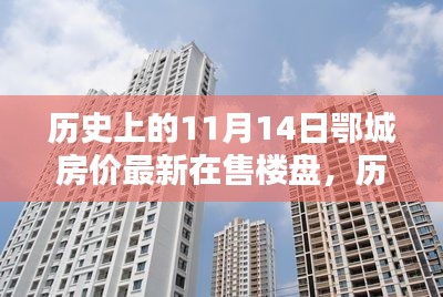 历史上的11月14日鄂城房价变迁与最新楼盘探秘