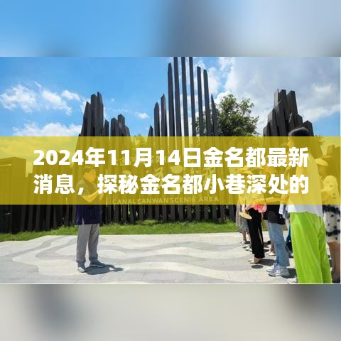 探秘金名都隐藏瑰宝，最新消息揭秘小巷深处的秘密 2024年11月14日更新