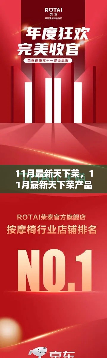 最新评测报告，揭秘11月天下荣产品风采