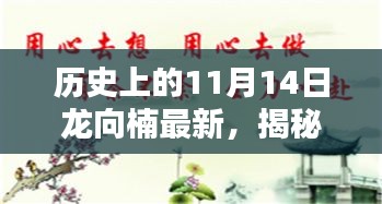 对答如流 第18页