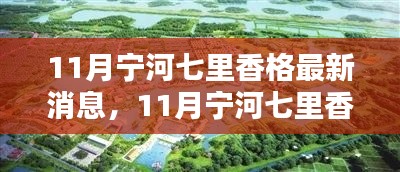 11月宁河七里香格最新消息全攻略，轻松掌握最新动态