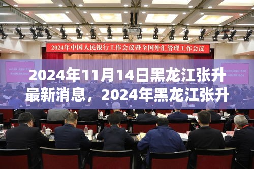 揭秘黑龙江张升的最新消息，成长与变迁之路在2024年持续展开