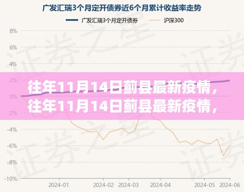 往年11月14日蓟县疫情最新动态，深度分析与个人观点观察报告