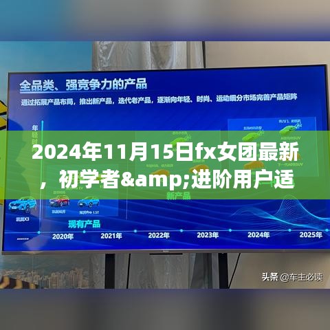 2024年11月15日FX女团最新动态与关注指南，适合初学者与进阶用户的实用指南