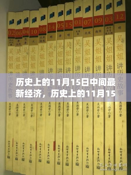 历史上的11月15日经济事件回顾与深远影响分析