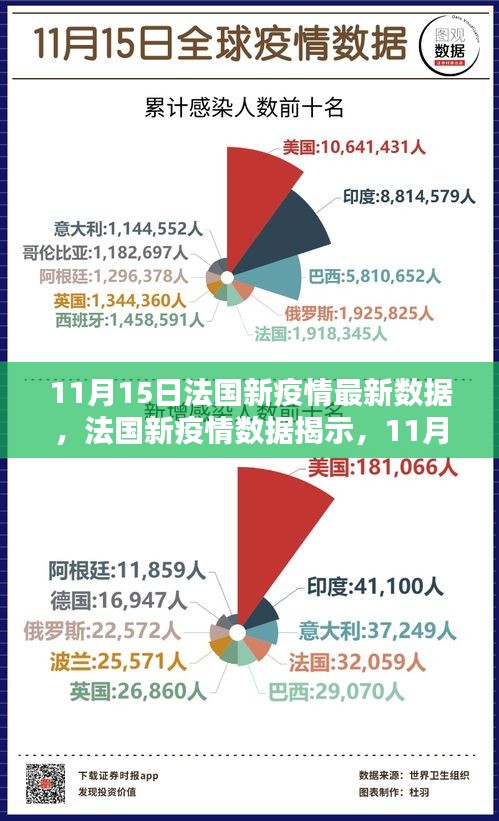 法国新疫情数据揭示，11月15日的挑战与启示报告发布