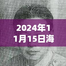 容光焕发 第17页