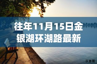 往年11月15日金银湖环湖路新闻回顾，获取最新资讯攻略与回顾当日新闻动态