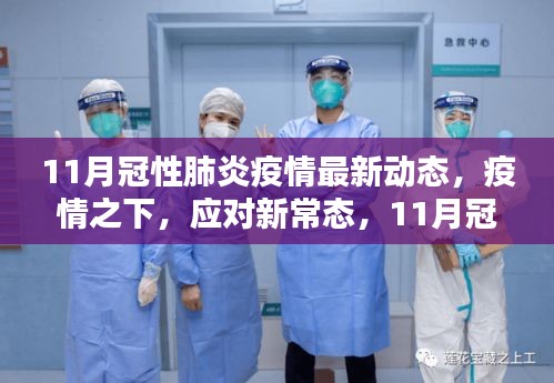 11月冠性肺炎疫情最新动态，新常态下的全面指南